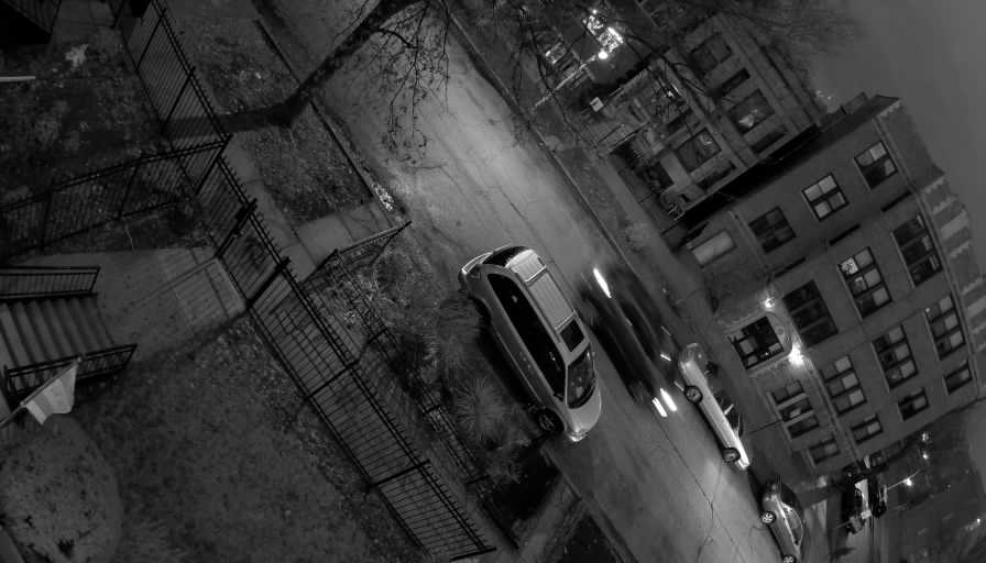 Reolink Camera One_00_Reolink Home Hub One_20251218164500.jpg